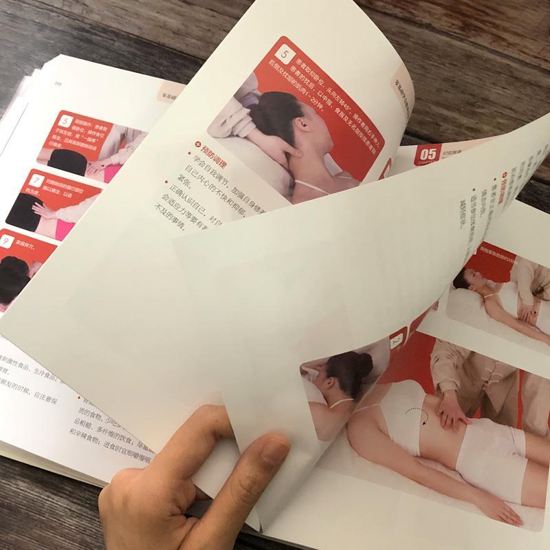 Zero-Based Learning Massage Tr - Health & Wellness Fair 2025 ulasan dan harga