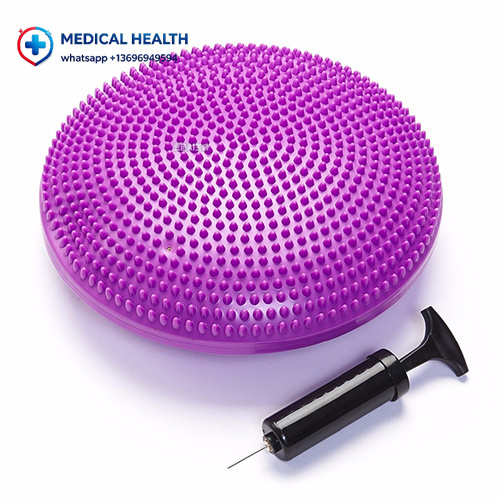 Round Balance Disc Hot Sale Ai - Balance Cushion Disc ulasan dan harga