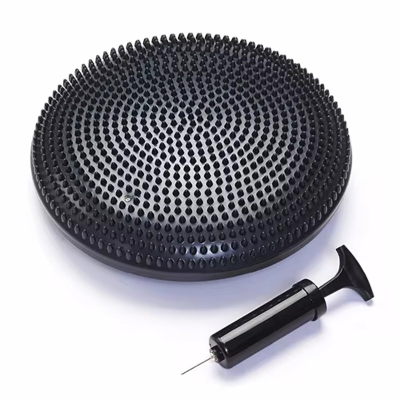 Round Balance Disc Hot Sale Ai - Balance Cushion Disc ulasan dan harga