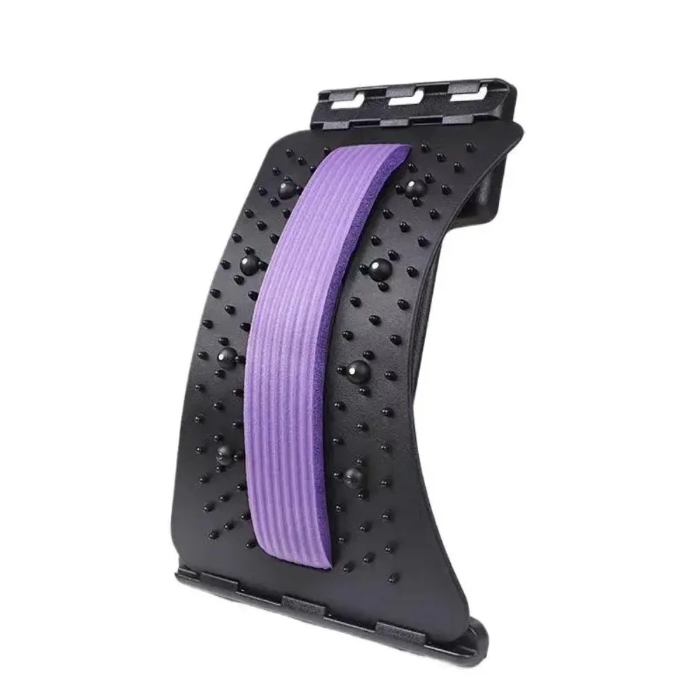 Arch Support Trainer Lumbar Sp - Posture Corrector Back Brace ulasan dan harga
