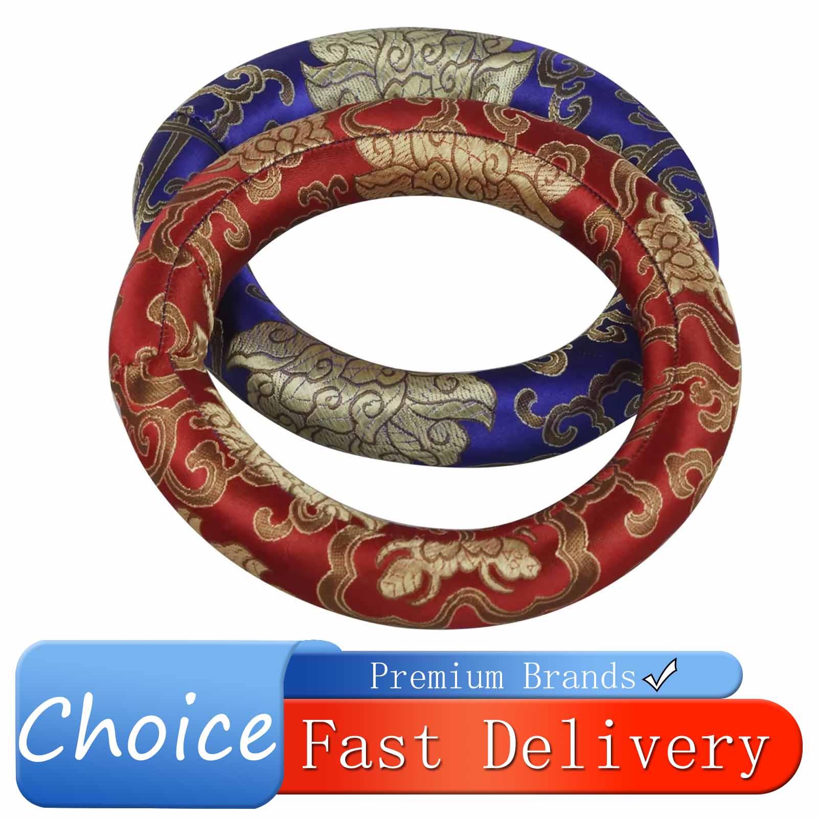 SLADE Singing Bowl Cushion Mus - Acupressure Mat Set ulasan dan harga
