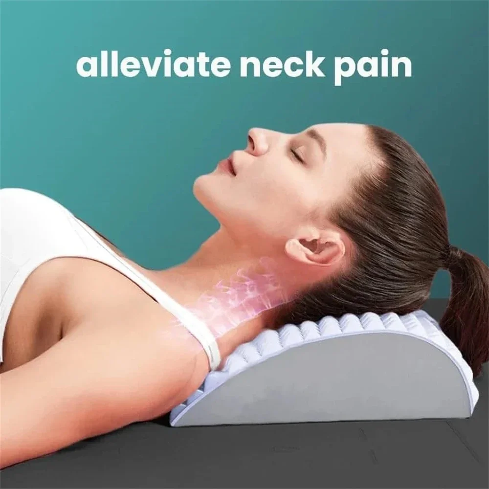 Back Stretcher Pillow Waist Ma - Balance Cushion Disc ulasan dan harga