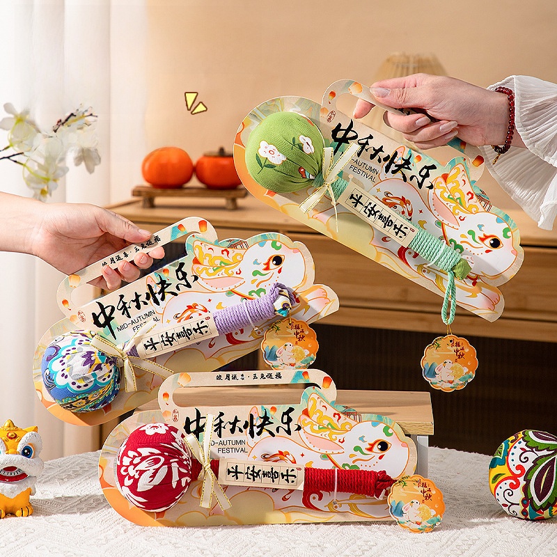 Genuine Premium Gift Ideas for - Health Wellness Company ulasan dan harga
