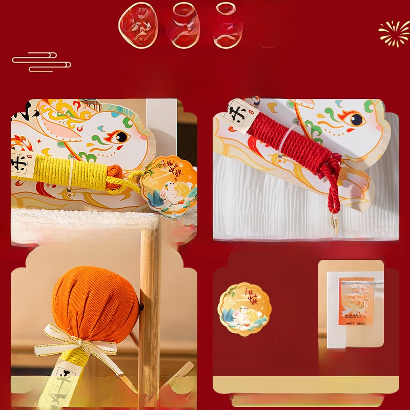 Genuine Premium Gift Ideas for - Health Wellness Company ulasan dan harga