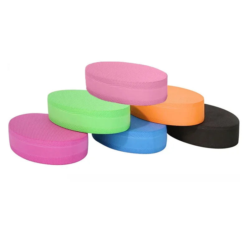 28*17*6cm Stability Trainer Pa - Balance Cushion Disc ulasan dan harga