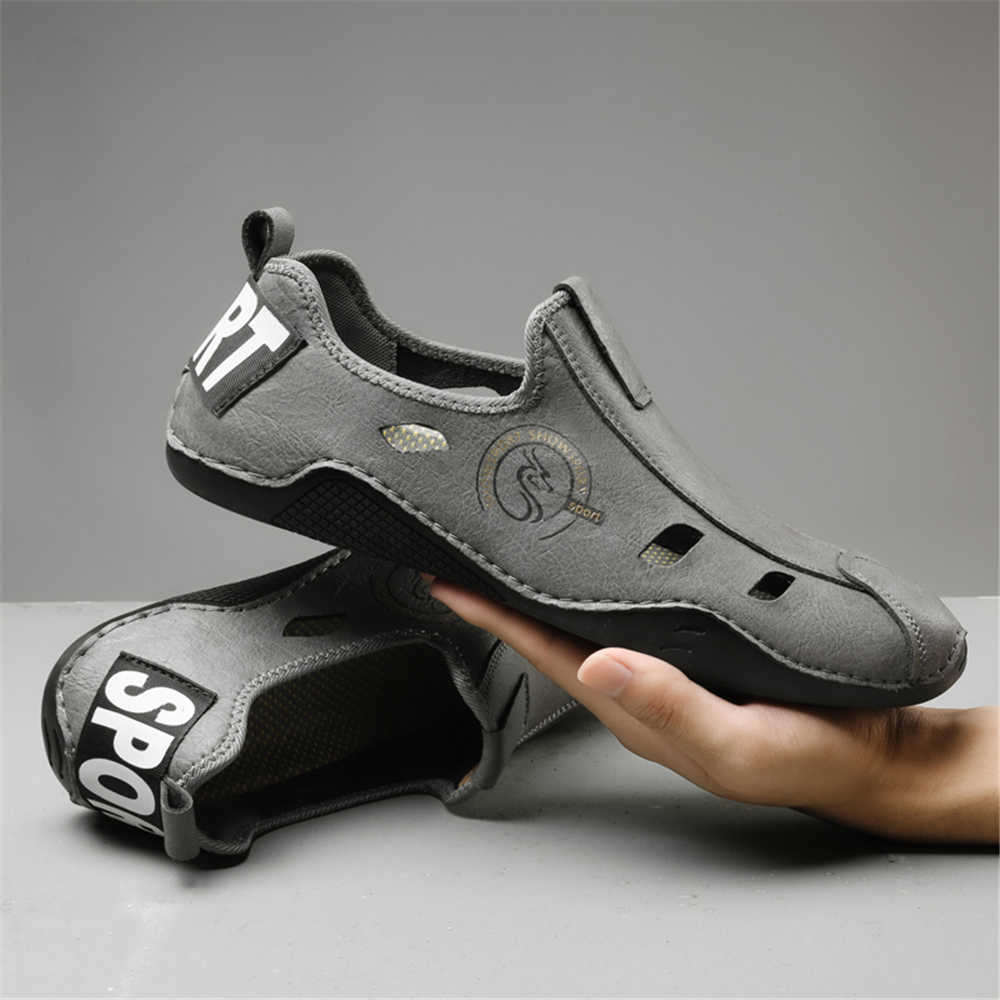 Spring-autumn Demi-season Big  - Health & Wellness Fair 2025 ulasan dan harga