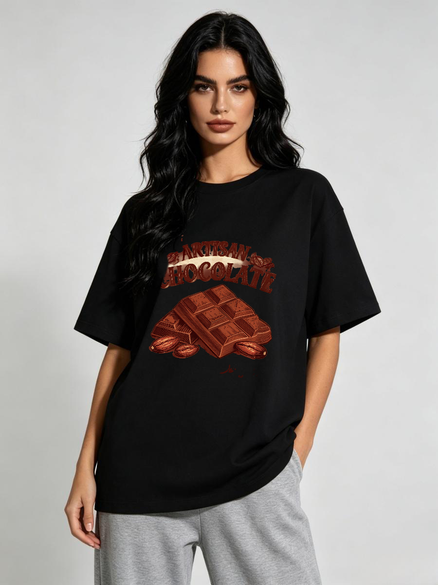 T Shirts Community Mental Heal - Health Wellness Day ulasan dan harga