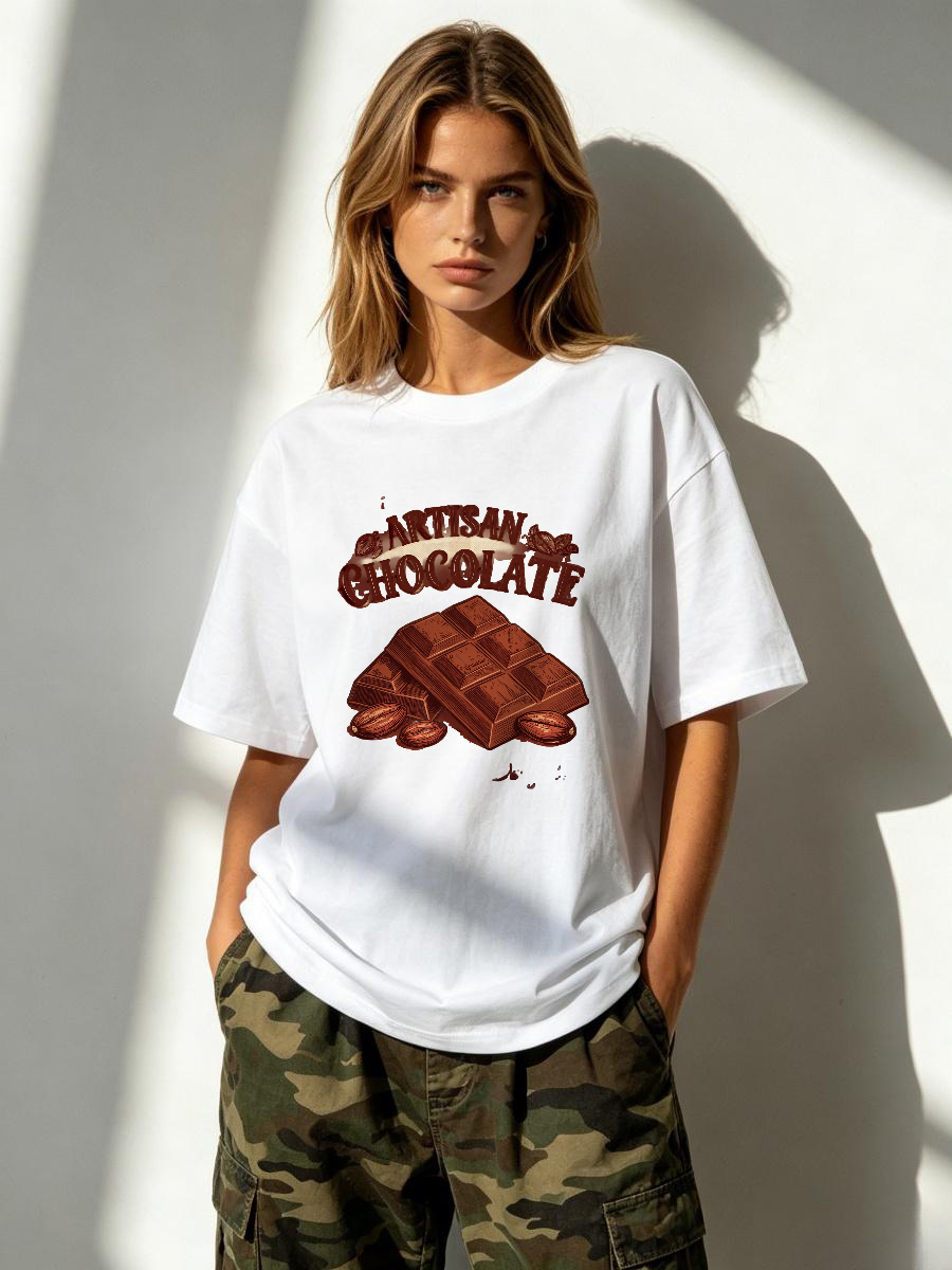 T Shirts Community Mental Heal - Health Wellness Day ulasan dan harga