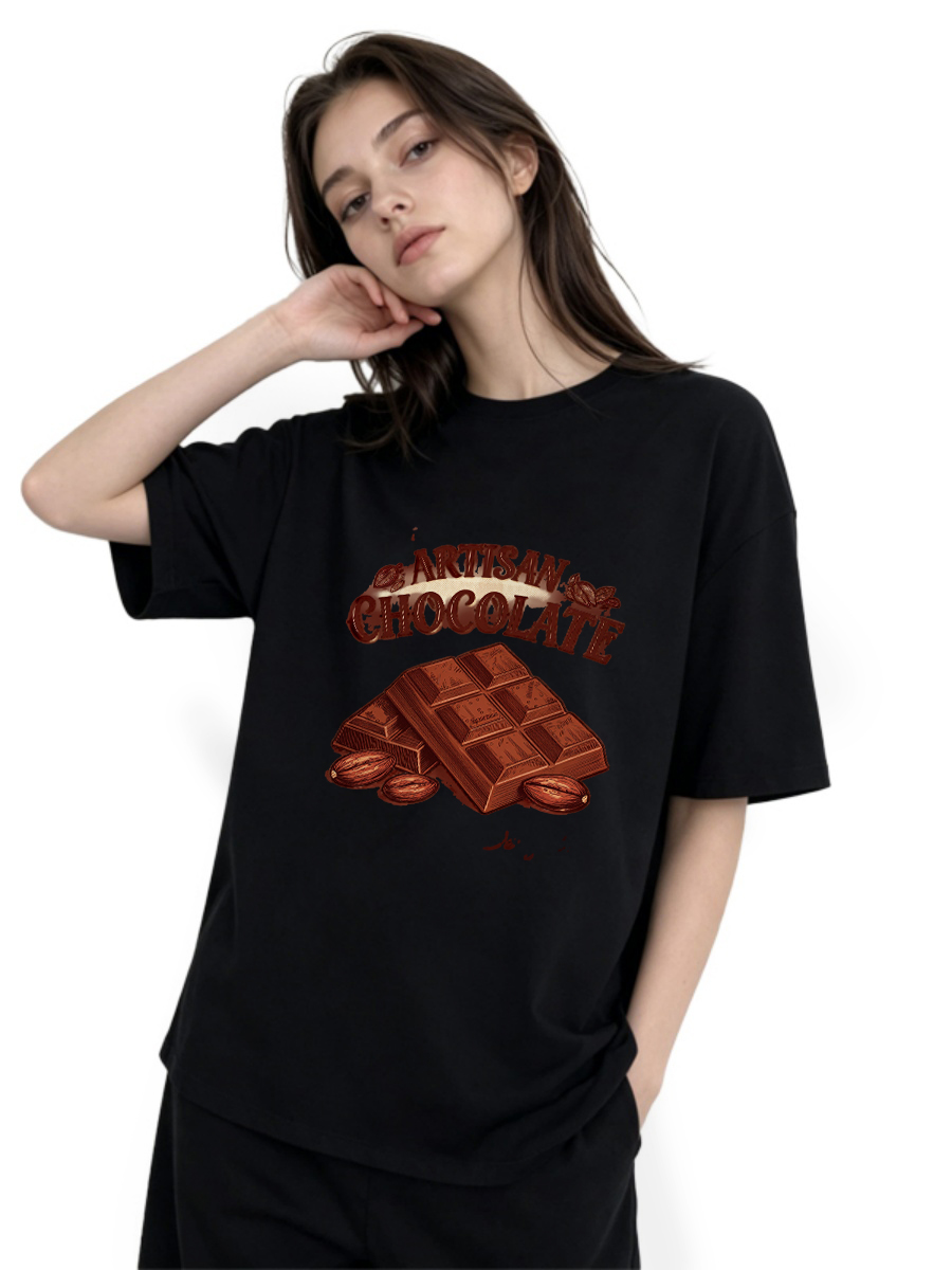 T Shirts Community Mental Heal - Health Wellness Day ulasan dan harga