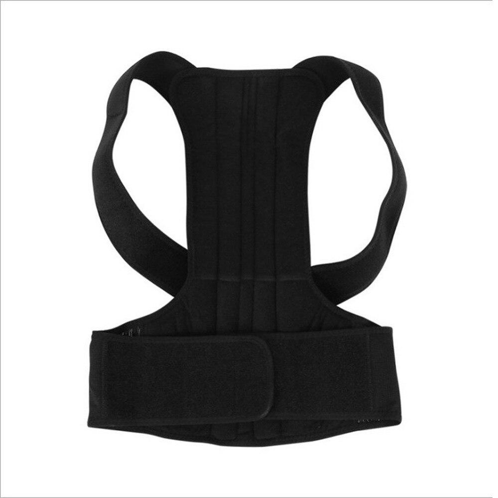 Posture Corrector Back Posture - Posture Corrector Back Brace ulasan dan harga
