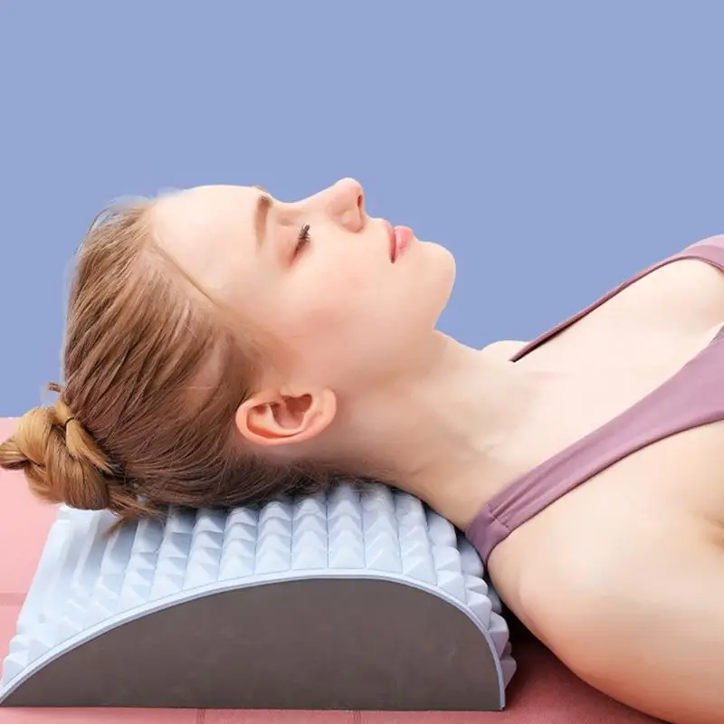 Lower Back Pain Relief Treatme - Balance Cushion Disc ulasan dan harga