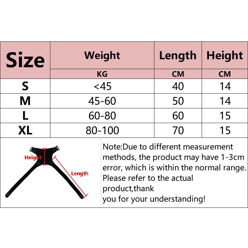 Men Adjustable Posture Correct - Posture Corrector Back Brace ulasan dan harga