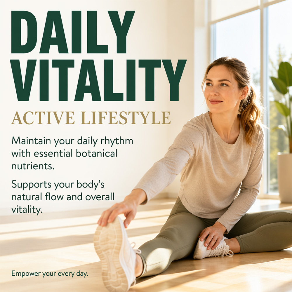 Lymphatic Cleanse Supplement - - Health Wellness Day ulasan dan harga