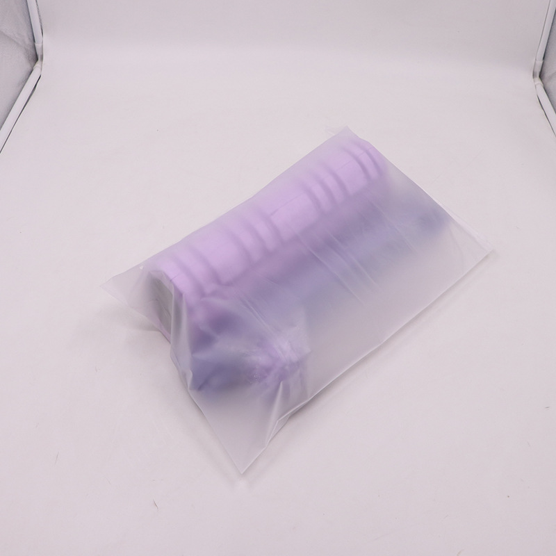 30cm Yoga Column Gym Fitness P - Foam Roller Trigger Point ulasan dan harga