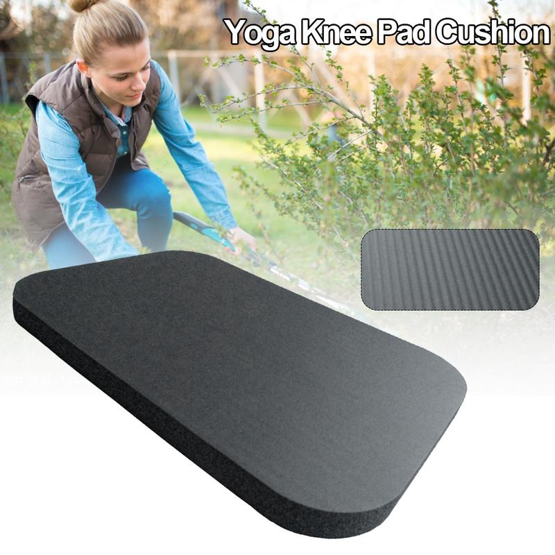 Yoga Knee Pad Cushion Knees Pr - Balance Cushion Disc ulasan dan harga