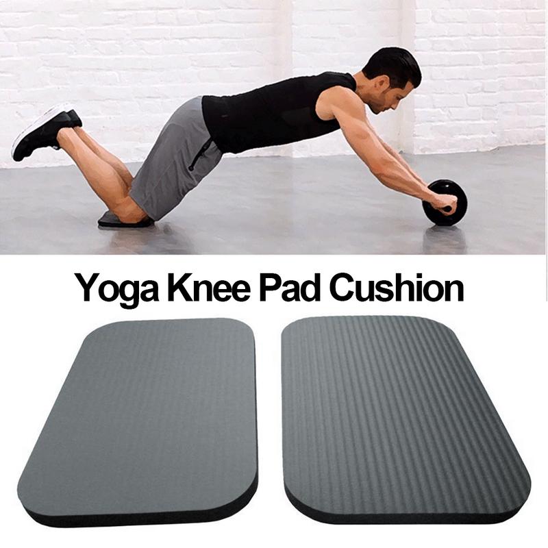 Yoga Knee Pad Cushion Knees Pr - Balance Cushion Disc ulasan dan harga