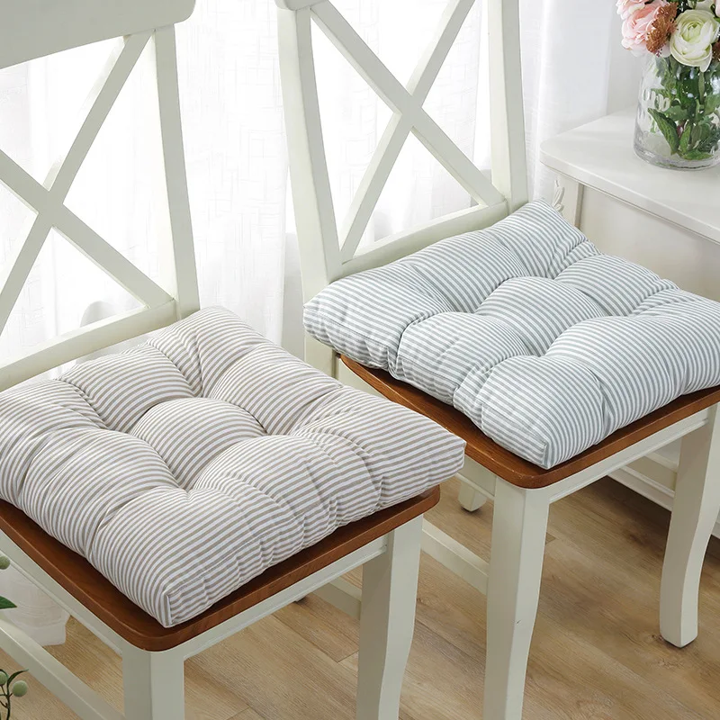 1 Pcs Round Soft Cushion Offic - Acupressure Mat Set ulasan dan harga