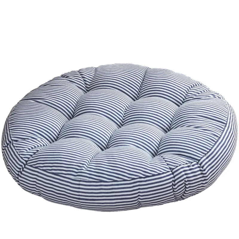 1 Pcs Round Soft Cushion Offic - Acupressure Mat Set ulasan dan harga