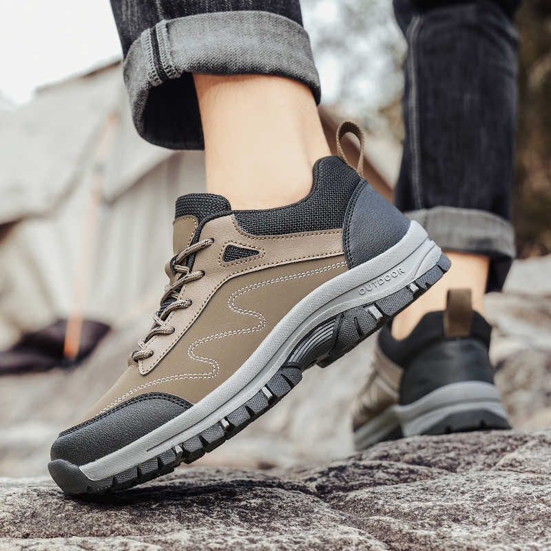 Thermo Super Lightweight Brown - Health & Wellness Fair 2025 ulasan dan harga