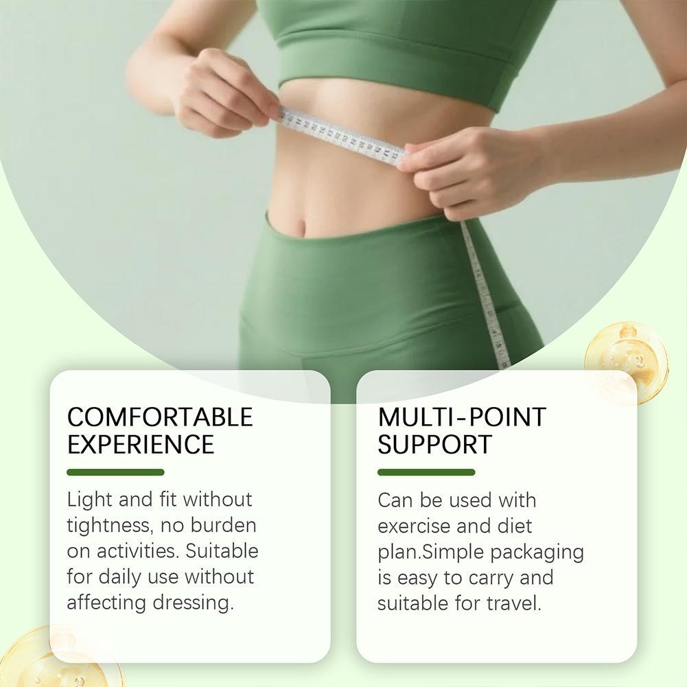 10-in-1 Berberine X NAD+ Weigh - Xbody Health & Wellness Functional Integrative Medicine Office & Medical Spa ulasan dan harga