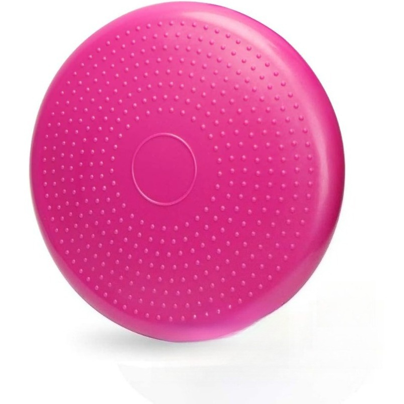 Wobble Cushion Core Balance Di - Balance Cushion Disc ulasan dan harga