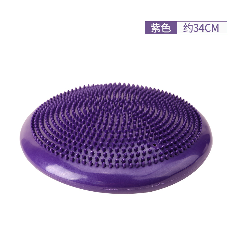 Dog Balance Disc Cushion Dog R - Balance Cushion Disc ulasan dan harga