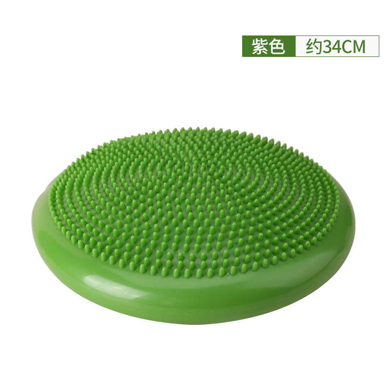 Dog Balance Disc Cushion Dog R - Balance Cushion Disc ulasan dan harga