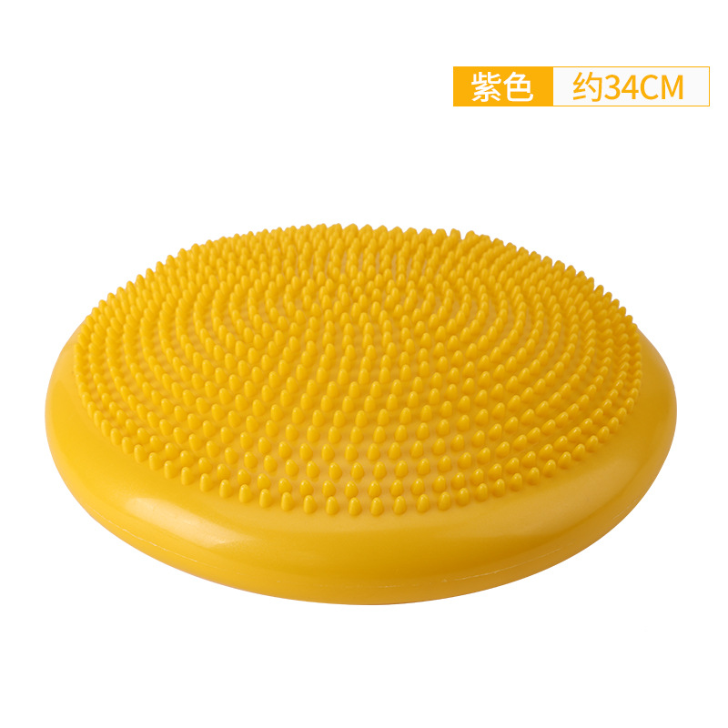 Dog Balance Disc Cushion Dog R - Balance Cushion Disc ulasan dan harga