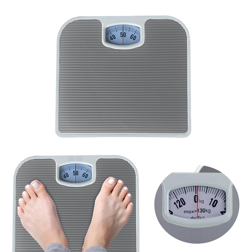 Portable Mechanical Scale Non  - Xbody Health & Wellness Functional Integrative Medicine Office & Medical Spa ulasan dan harga