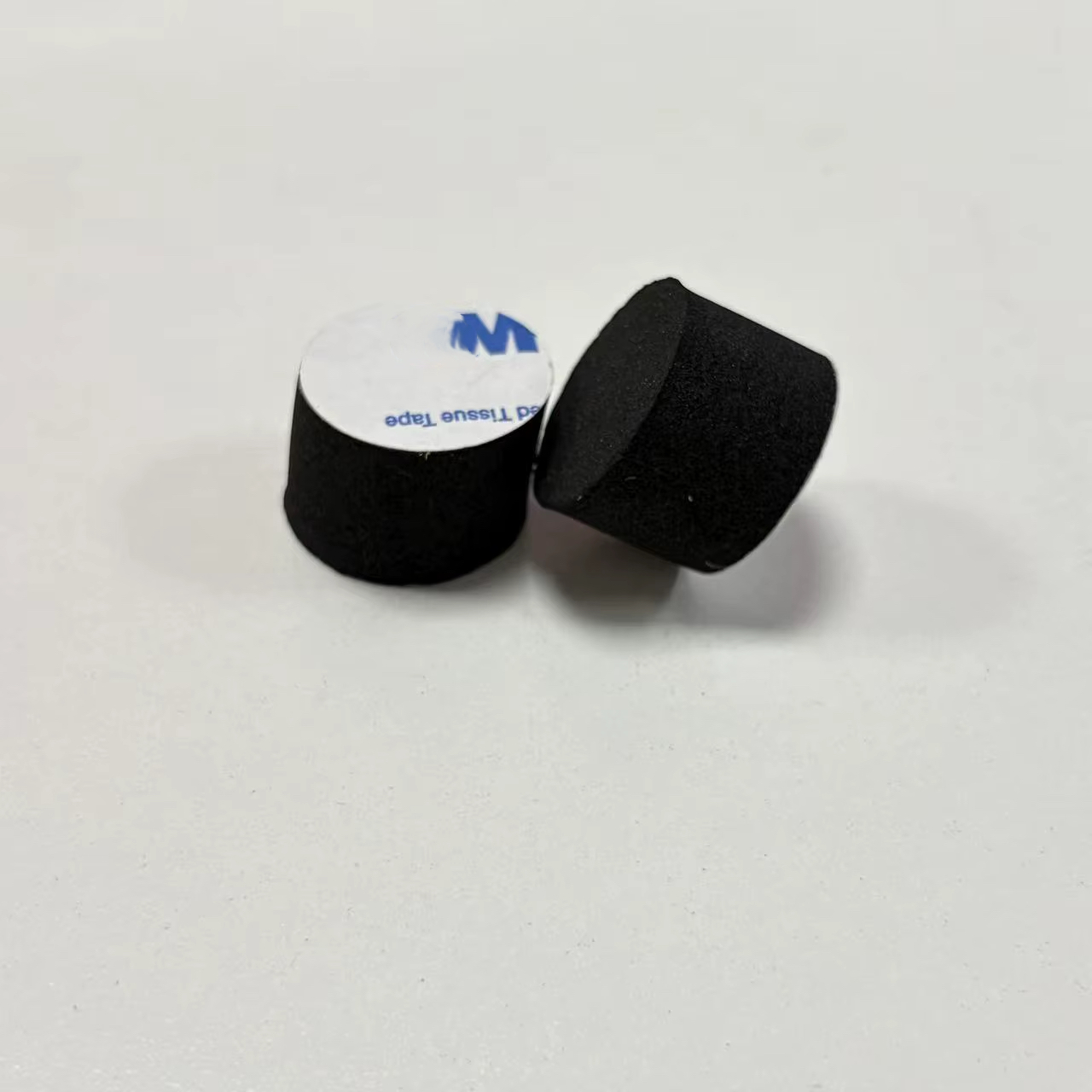 Replacement Part Electric Drum - Foam Roller Trigger Point ulasan dan harga