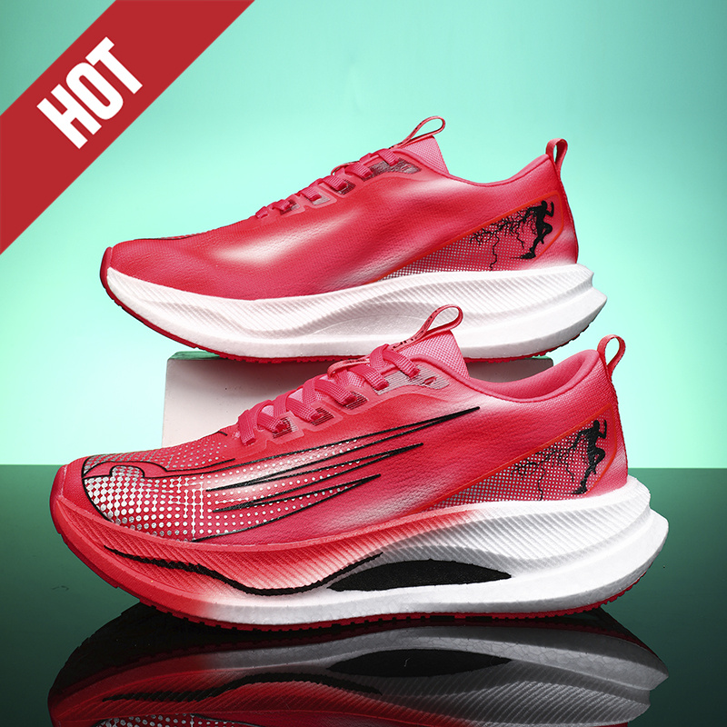 Profession Fitness Running Sho - Health Wellness And Fitness ulasan dan harga