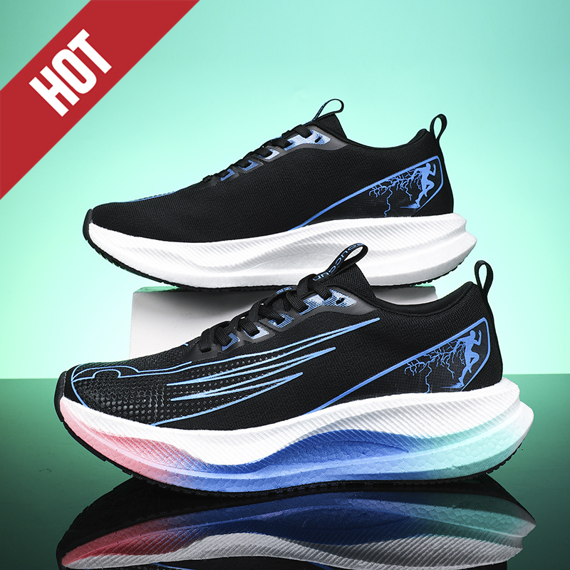 Profession Fitness Running Sho - Health Wellness And Fitness ulasan dan harga