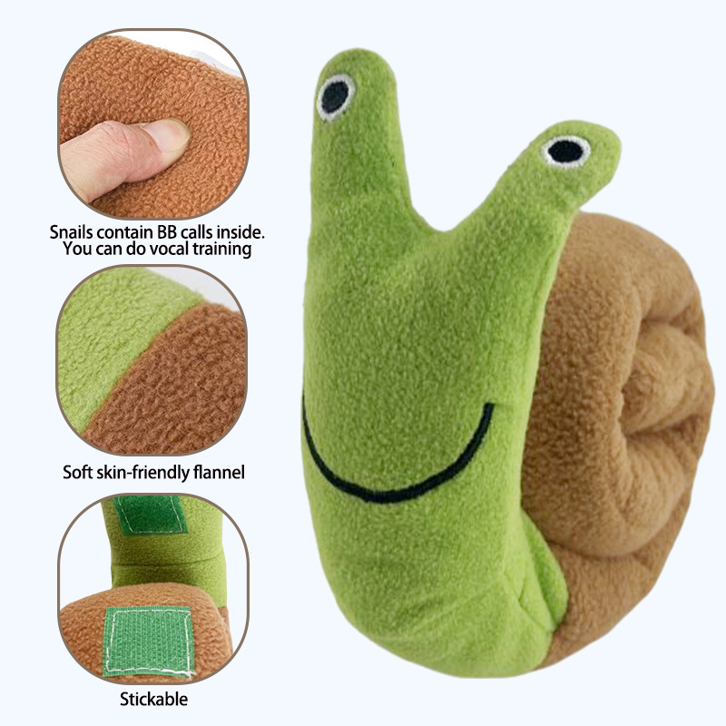 Dog Cat Snail Sniffing Puzzle  - Acupressure Mat Set ulasan dan harga