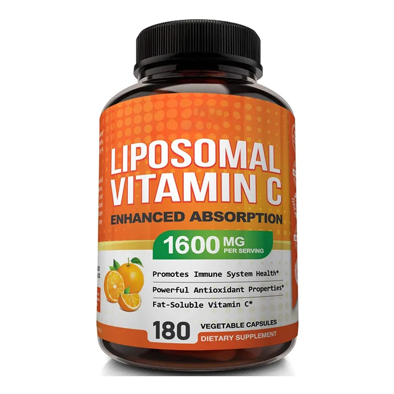 Emotional Well-Being & Bone He - Health Wellness Day ulasan dan harga