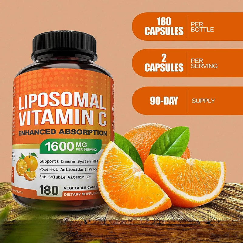 Emotional Well-Being & Bone He - Health Wellness Day ulasan dan harga