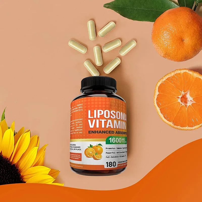 Emotional Well-Being & Bone He - Health Wellness Day ulasan dan harga