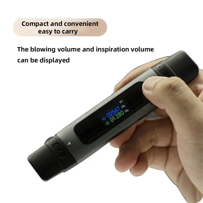 High Quality SmartAPP Controll - Health & Wellness Fair 2025 ulasan dan harga