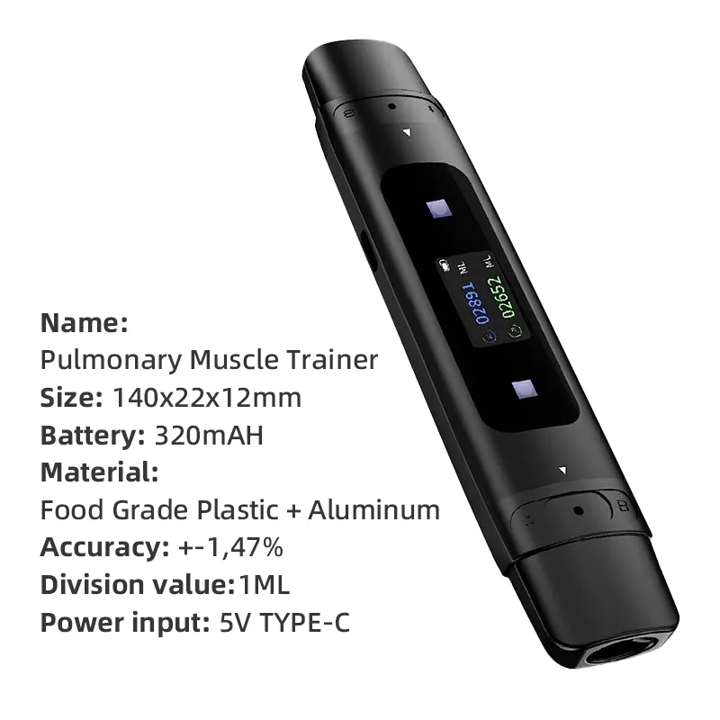 High Quality SmartAPP Controll - Health & Wellness Fair 2025 ulasan dan harga