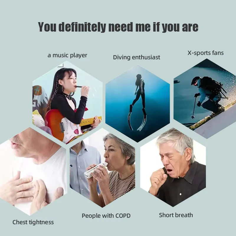 High Quality SmartAPP Controll - Health & Wellness Fair 2025 ulasan dan harga